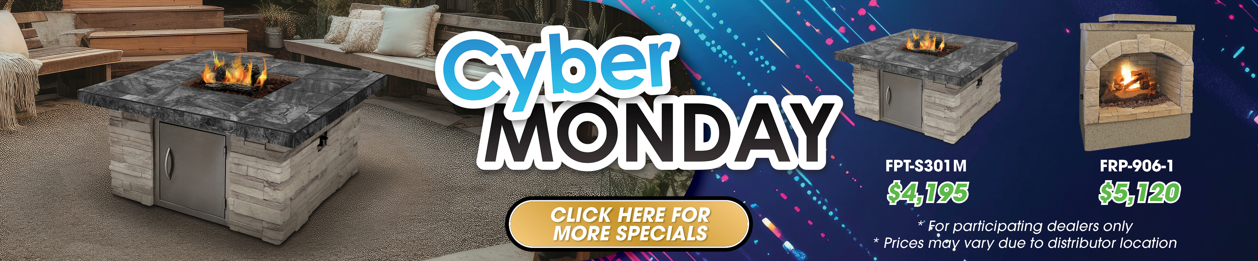 Calspas hot tub being used in a family setting - Saratoga Springs