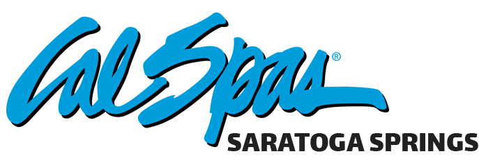 Calspas logo - hot tubs spas for sale Saratoga Springs